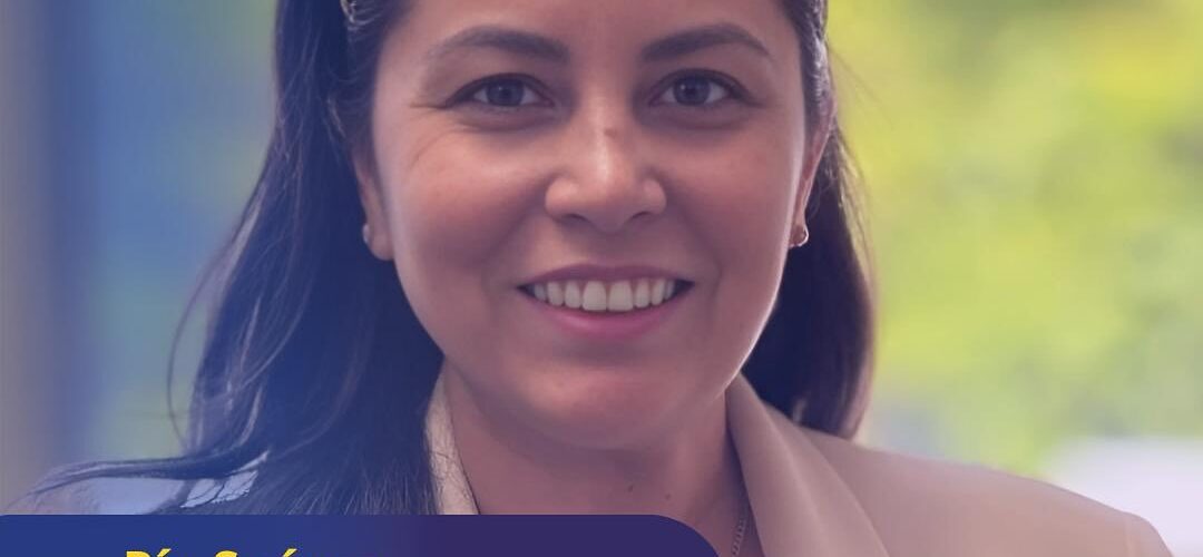 Cuatro socias de AME son nominadas al Premio Mujer ACERA 2025 por su liderazgo en energías renovables