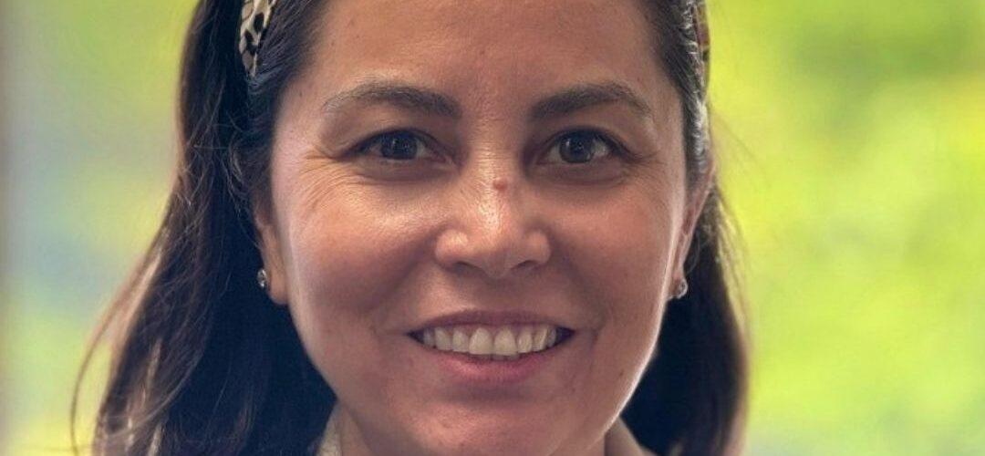 AME lanza sección institucional para visibilizar a las integrantes de su directiva y promover el liderazgo femenino