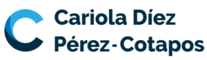 Cariola Diez Pérez-Cotapos