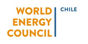 World Energy Council
