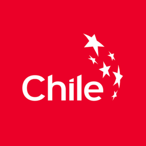 Fundación Imagen de Chile